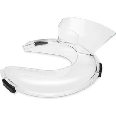 KitchenAid 5KSMTHPS - Coperchio ciotola KitchenAid 5KSMTHPS - Coperchio ciotola