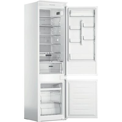 Whirlpool WHC20T352 - Bianco - Frigorifero Whirlpool WHC20T352 - Bianco - Frigorifero
