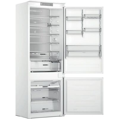 Whirlpool WH SP70 T122 - Biały - Wbudowana lodówka Whirlpool WH SP70 T122 - Biały - Wbudowana lodówka