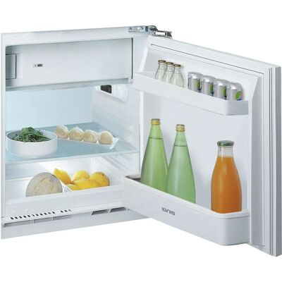 Ignis ARL 8GF2 - Bianco - Frigorifero combinato Ignis ARL 8GF2 - Bianco - Frigorifero combinato
