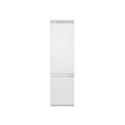 Whirlpool WHC20D013D1 Beépített hűtőszekrény - 228L Fehér Whirlpool WHC20D013D1 Beépített hűtőszekrény - 228L Fehér