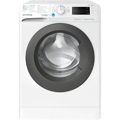 PRIVILEG PWFV X 953 AA Waschmaschine - Weiß PRIVILEG PWFV X 953 AA Waschmaschine - Weiß