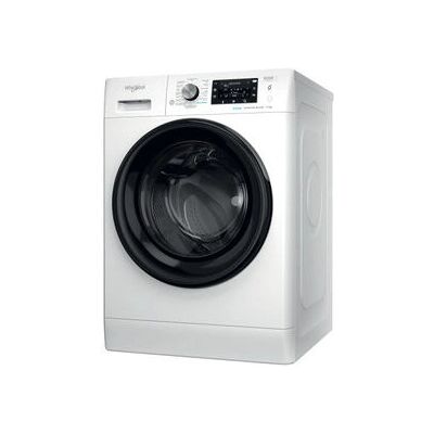 Whirlpool - FFD 11489E BV BE - 9 kg - Chargement frontal - machine à laver Whirlpool - FFD 11489E BV BE - 9 kg - Chargement frontal - machine à laver