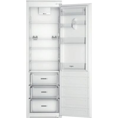 Whirlpool WHSD18A041B1 - Blanc - Réfrigérateur - Publicité Whirlpool WHSD18A041B1 - Blanc - Réfrigérateur - Publicité