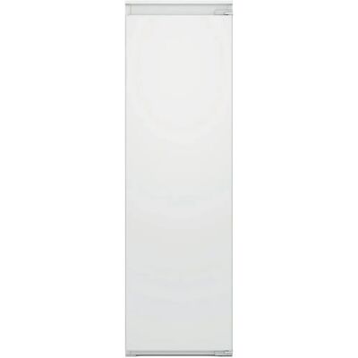 Nevera empotrada de una puerta Whirlpool - Nevera Nevera empotrada de una puerta Whirlpool - Nevera