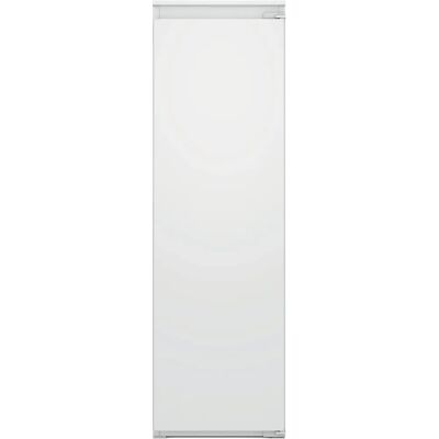 Whirlpool WHSD184031A1 - Réfrigérateur intégré 285L - Blanc - Publicité Whirlpool WHSD184031A1 - Réfrigérateur intégré 285L - Blanc - Publicité
