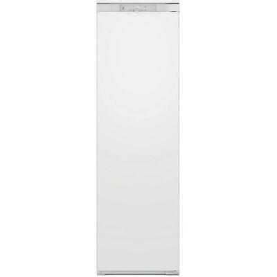 Whirlpool - WHSD18A013C2 - Acero inoxidable - 306 L - Frigorífico Whirlpool - WHSD18A013C2 - Acero inoxidable - 306 L - Frigorífico