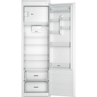 Whirlpool WHSD184011A1 - Blanc - Réfrigérateur Whirlpool WHSD184011A1 - Blanc - Réfrigérateur