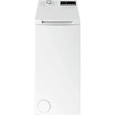 Ignis IGT G626B - Bianco - Lavatrice Ignis IGT G626B - Bianco - Lavatrice