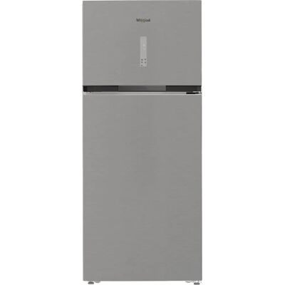 Whirlpool - WHD2 6553 X5E - 557 L - Frigorifero indipendente Whirlpool - WHD2 6553 X5E - 557 L - Frigorifero indipendente