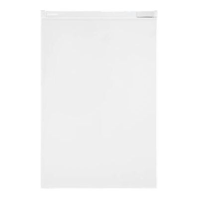 Réfrigérateur Whirlpool WHLS2131B4 - Encastrement ou Indépendant - 126L - Blanc - Publicité Réfrigérateur Whirlpool WHLS2131B4 - Encastrement ou Indépendant - 126L - Blanc - Publicité