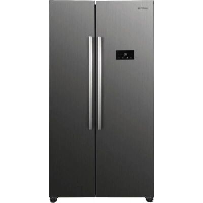 Privileg - PRGF 6441 XP4E - Kühlschrank Privileg - PRGF 6441 XP4E - Kühlschrank