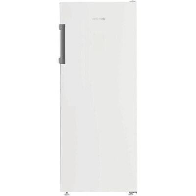 Privileg - PFN W15160E - Weiss - 220 L - Upright freezer Privileg - PFN W15160E - Weiss - 220 L - Upright freezer