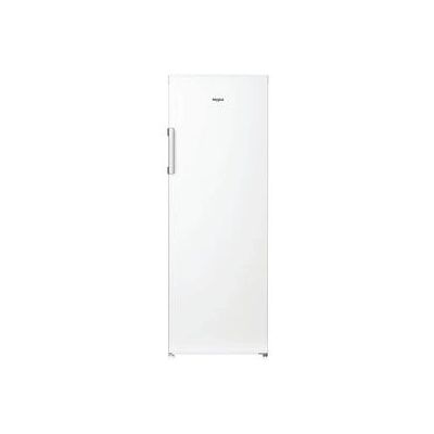 Whirlpool - WHMLS 2411 W4E - Fehér - 367 L - Hűtőszekrény Whirlpool - WHMLS 2411 W4E - Fehér - 367 L - Hűtőszekrény
