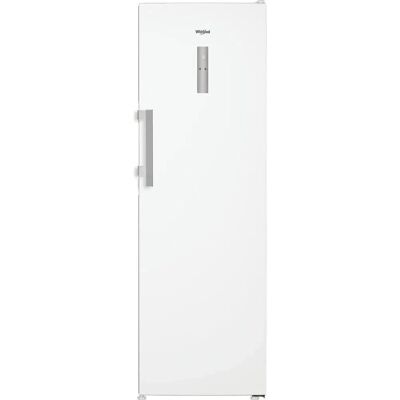 Whirlpool - WHMLF6443W5E - Blanc - 365L - Réfrigérateur - Publicité Whirlpool - WHMLF6443W5E - Blanc - 365L - Réfrigérateur - Publicité