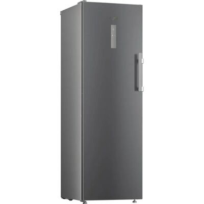 Whirlpool - WHMFF 6312 XP5E - 286 L - NoFrost - Upright freezer Whirlpool - WHMFF 6312 XP5E - 286 L - NoFrost - Upright freezer