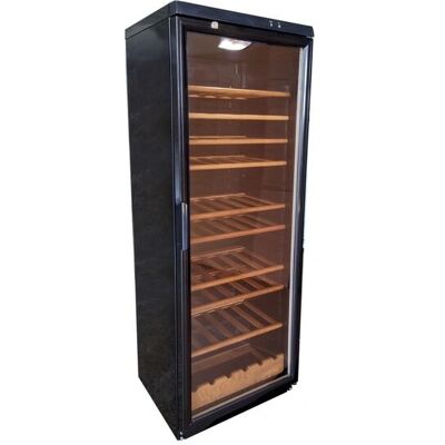 Whirlpool ADN 231 BK - Schwarz - Weinkühlschrank Whirlpool ADN 231 BK - Schwarz - Weinkühlschrank