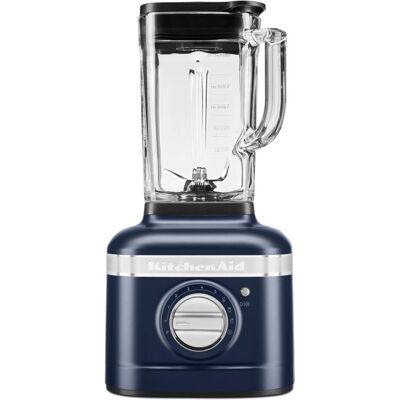 KitchenAid 5KSB4026EIB - Blau - Blender KitchenAid 5KSB4026EIB - Blau - Blender