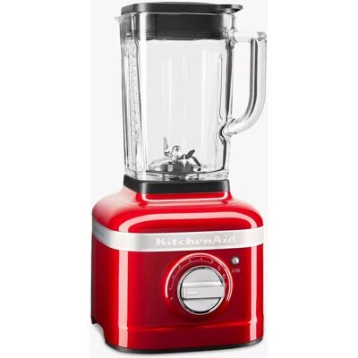 KitchenAid K400 - Candy Apple - Mixer KitchenAid K400 - Candy Apple - Mixer