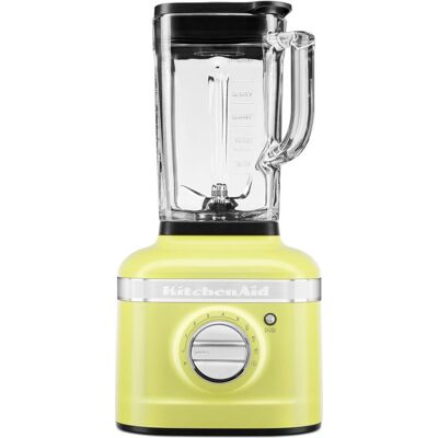 KitchenAid K400 - Žlutá - Mixér KitchenAid K400 - Žlutá - Mixér