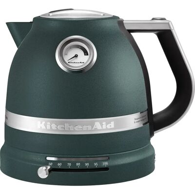 KitchenAid 5KEK1522BPP - Pebble Palm KitchenAid 5KEK1522BPP - Pebble Palm