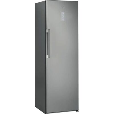 Whirlpool SW8 AM2 D XR 2 - Aço inoxidável - Geladeira Whirlpool SW8 AM2 D XR 2 - Aço inoxidável - Geladeira
