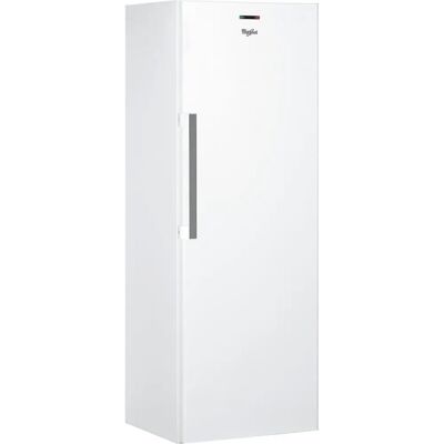 Whirlpool SW8 AM2Y - Blanco - Nevera Whirlpool SW8 AM2Y - Blanco - Nevera