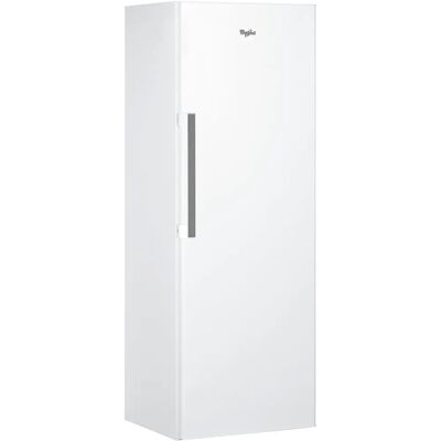 Whirlpool SW8AM2QW2 - Gris - Réfrigérateur Whirlpool SW8AM2QW2 - Gris - Réfrigérateur