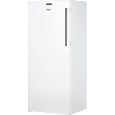 Whirlpool UW4 F2Y - Bílá - Vertikální mrazák Whirlpool UW4 F2Y - Bílá - Vertikální mrazák