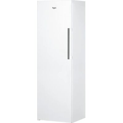 Whirlpool UW8 F2Y - Blanco - Congelador vertical Whirlpool UW8 F2Y - Blanco - Congelador vertical