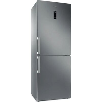 Whirlpool WB70E 973 X - Acero inoxidable - Nevera Whirlpool WB70E 973 X - Acero inoxidable - Nevera