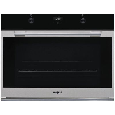 Whirlpool W7 OM75 - Nero - Forno Whirlpool W7 OM75 - Nero - Forno
