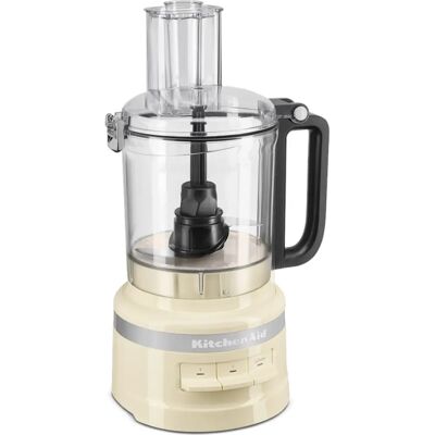 KitchenAid 5KFP0921EAC - Creme - Küchenmaschine KitchenAid 5KFP0921EAC - Creme - Küchenmaschine