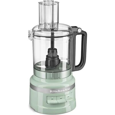 KitchenAid 5KFP0921EPT - Pistácie - Kuchyňský robot KitchenAid 5KFP0921EPT - Pistácie - Kuchyňský robot