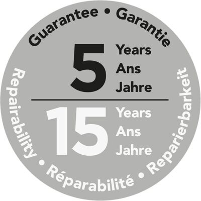KitchenAid 5KSM60SPXEER - Rouge - Robot pâtissier KitchenAid 5KSM60SPXEER - Rouge - Robot pâtissier