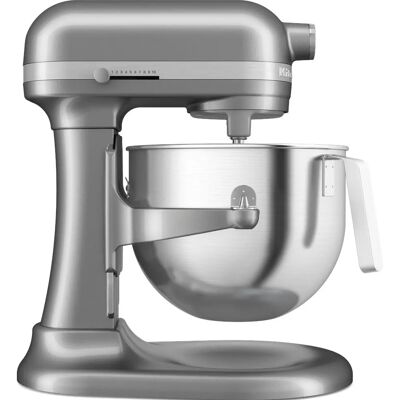 KitchenAid 5KSM70JPXECU mixer - KitchenAid 5KSM70JPXECU KitchenAid 5KSM70JPXECU mixer - KitchenAid 5KSM70JPXECU