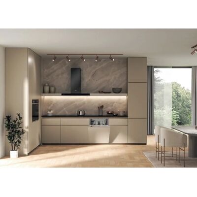 Whirlpool W2I HD526 A - Blanco - Lavavajillas Whirlpool W2I HD526 A - Blanco - Lavavajillas