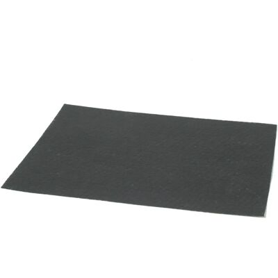 Wpro AMC 022 - Filtre à charbon pour hotte - pour Whirlpool AKR 431 - Publicité Wpro AMC 022 - Filtre à charbon pour hotte - pour Whirlpool AKR 431 - Publicité