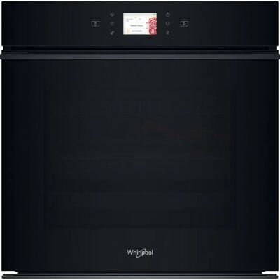 Whirlpool WOI98FPT2SBA - Černá - Trouba Whirlpool WOI98FPT2SBA - Černá - Trouba