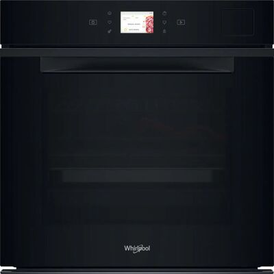 Whirlpool WOI11P8FHT2SBAF - Czarny - Piekarnik Whirlpool WOI11P8FHT2SBAF - Czarny - Piekarnik
