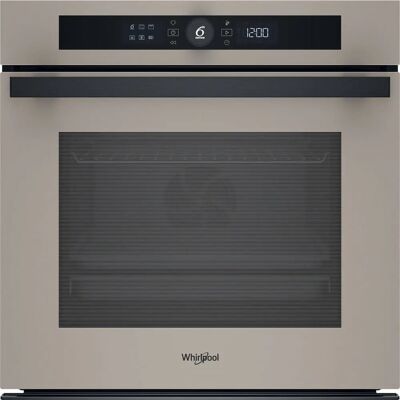 Whirlpool Woi4s8cm1sea - Bézs - Beépíthető sütő Whirlpool Woi4s8cm1sea - Bézs - Beépíthető sütő