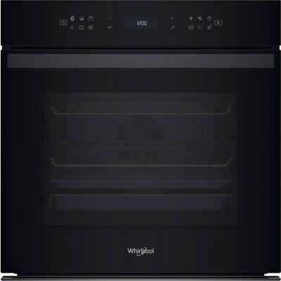 Whirlpool WOI68PT1SBAF - Horno multifunción 73L Whirlpool WOI68PT1SBAF - Horno multifunción 73L