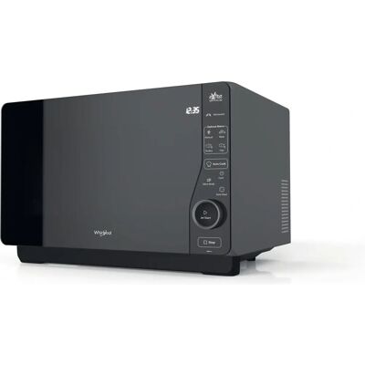 Whirlpool MWF421BL - Schwarz - Mikrowelle Whirlpool MWF421BL - Schwarz - Mikrowelle
