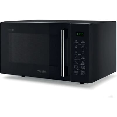 Whirlpool MWP251B - Zwart - Magnetron Whirlpool MWP251B - Zwart - Magnetron