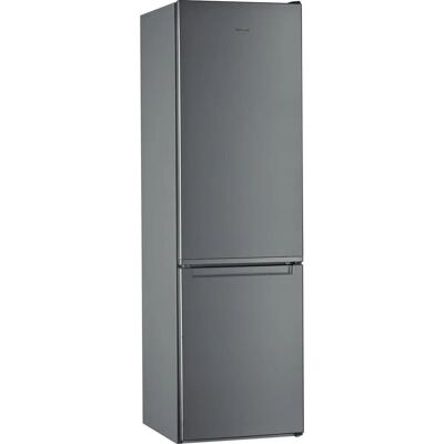 Whirlpool W7 931A OX - Acciaio inox - Frigorifero Whirlpool W7 931A OX - Acciaio inox - Frigorifero