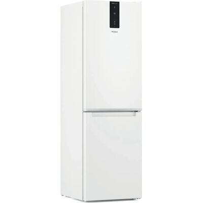 Whirlpool W7X 82O W - Blanco - Refrigerador Whirlpool W7X 82O W - Blanco - Refrigerador