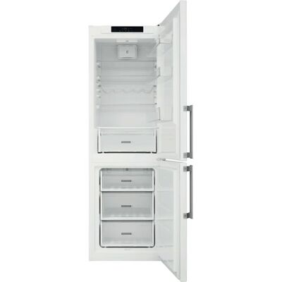 Whirlpool W5821DWH - Blanc - Réfrigérateur Whirlpool W5821DWH - Blanc - Réfrigérateur