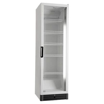 Whirlpool ADN 221/2 - Bianco - Frigorifero Whirlpool ADN 221/2 - Bianco - Frigorifero