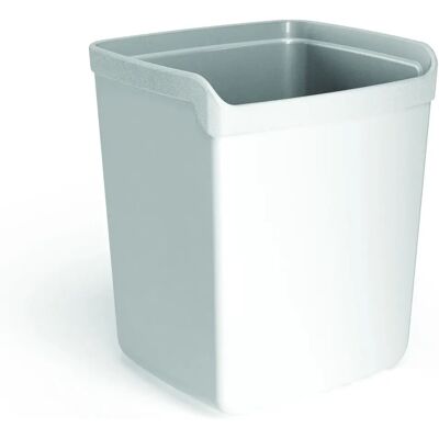 Portapenne ARDA 8111B - Organizer per penne e matite Portapenne ARDA 8111B - Organizer per penne e matite