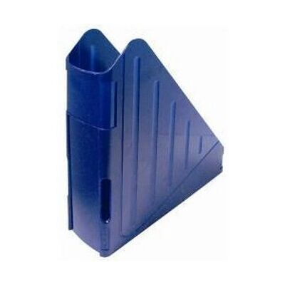Arda 4118Aa Portadocumentos Azul - Document Holder Arda 4118Aa Portadocumentos Azul - Document Holder